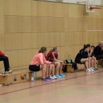2017_02_19 Landesliga Frauen und Jugend 19